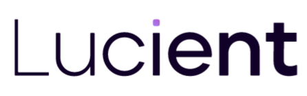 Logo Azienda